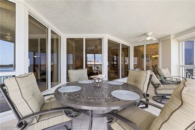 $30 | 4021 Gulf Shore Boulevard North, Unit 1804, Naples, FL 34103