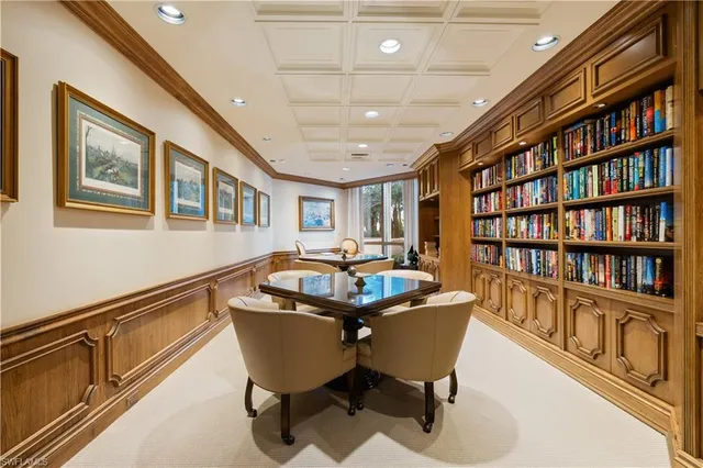 $30 | 4021 Gulf Shore Boulevard North, Unit 1804, Naples, FL 34103