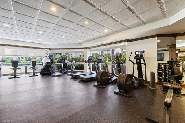 $30 | 4021 Gulf Shore Boulevard North, Unit 1804, Naples, FL 34103