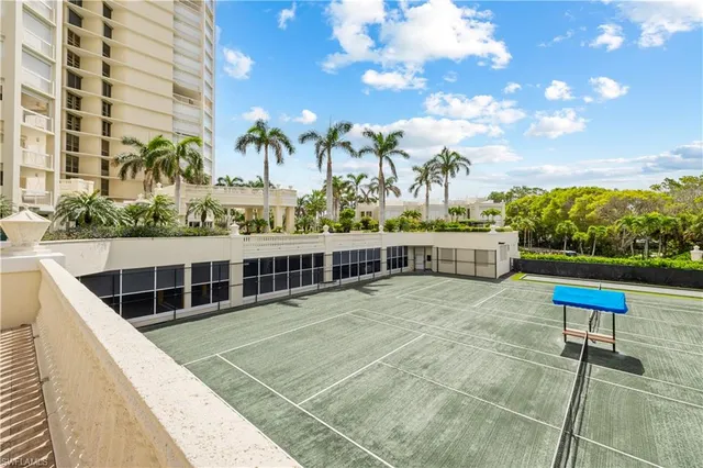 $30 | 4021 Gulf Shore Boulevard North, Unit 1804, Naples, FL 34103
