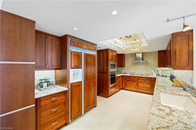 $30 | 4021 Gulf Shore Boulevard North, Unit 1804, Naples, FL 34103