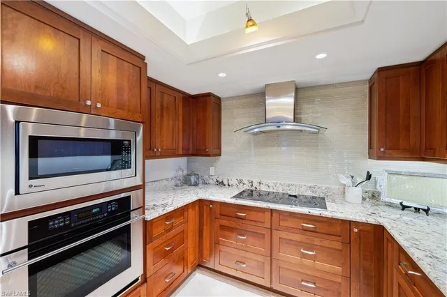 $30 | 4021 Gulf Shore Boulevard North, Unit 1804, Naples, FL 34103