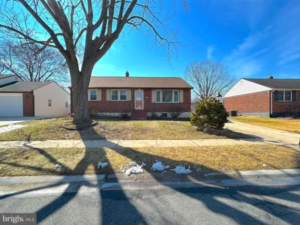 $2,350 | 1111 Musket Road, Newark, DE 19713