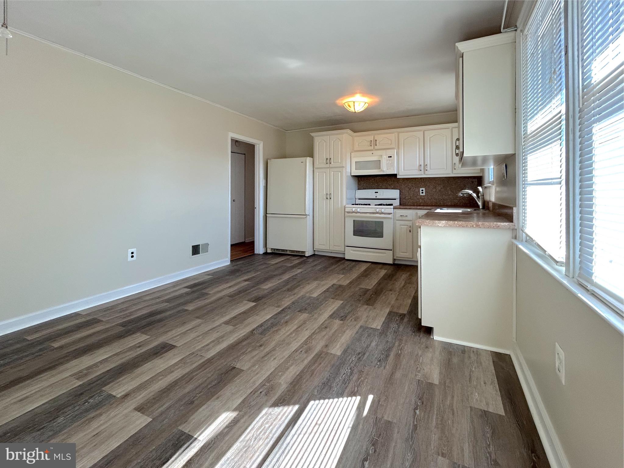 1111 Musket Road Newark, DE 19713 - Photo 11 of 22