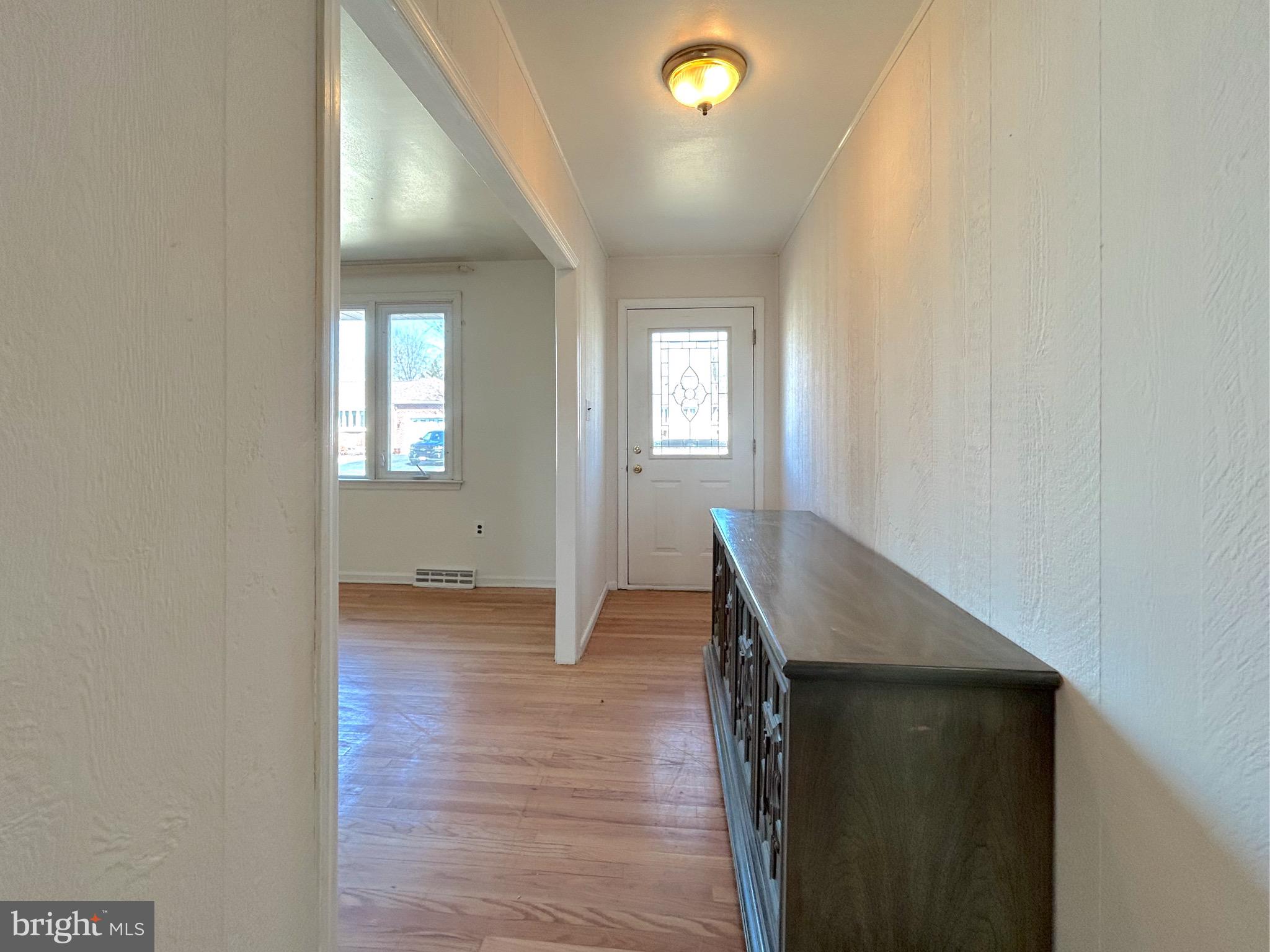 1111 Musket Road Newark, DE 19713 - Photo 12 of 22