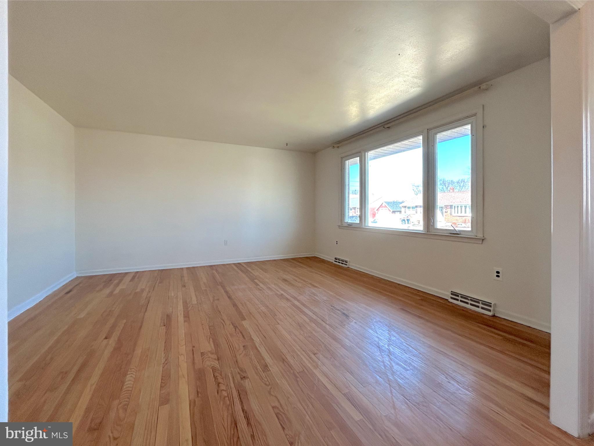 1111 Musket Road Newark, DE 19713 - Photo 13 of 22