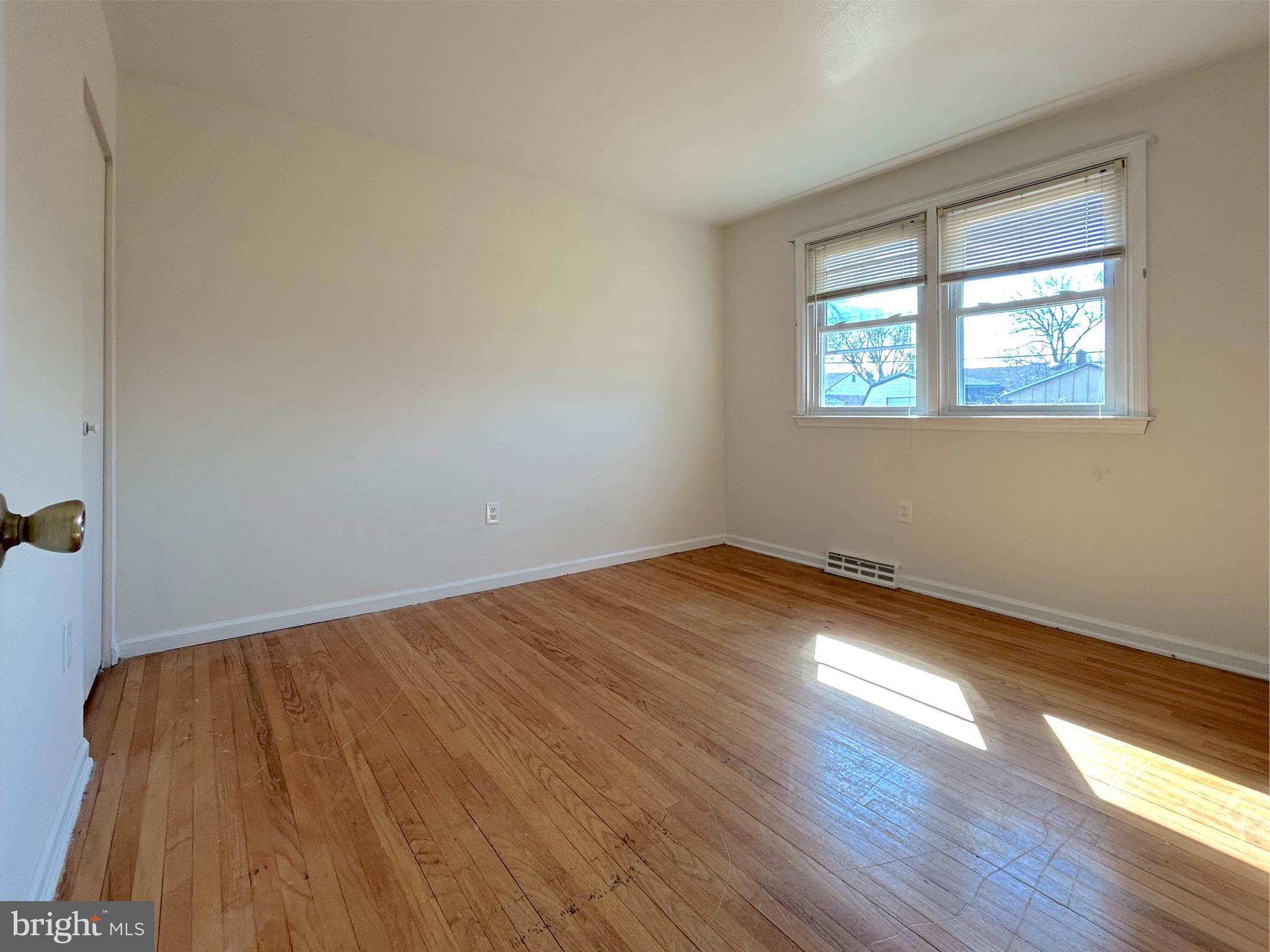 1111 Musket Road Newark, DE 19713 - Photo 14 of 22