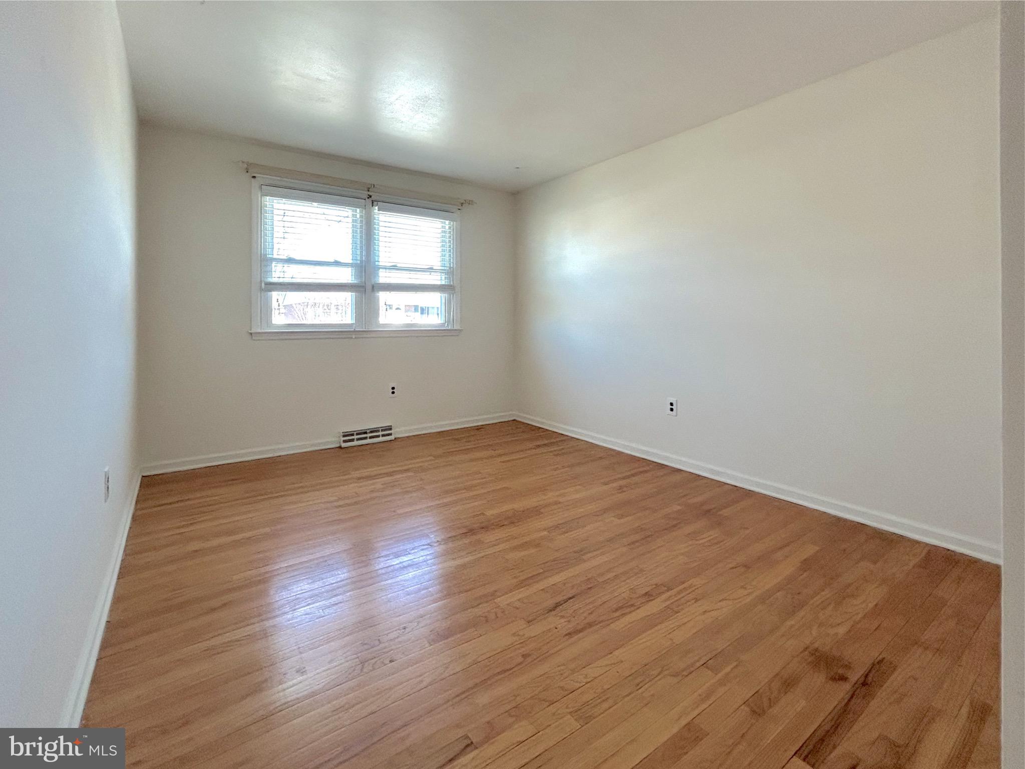 1111 Musket Road Newark, DE 19713 - Photo 15 of 22