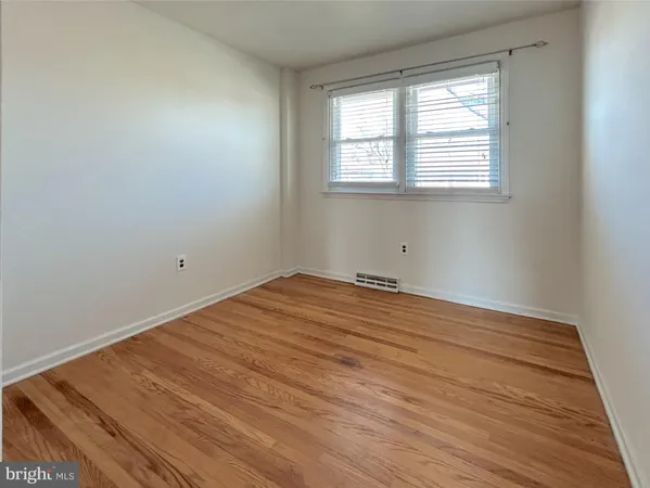 $2,350 | 1111 Musket Road, Newark, DE 19713