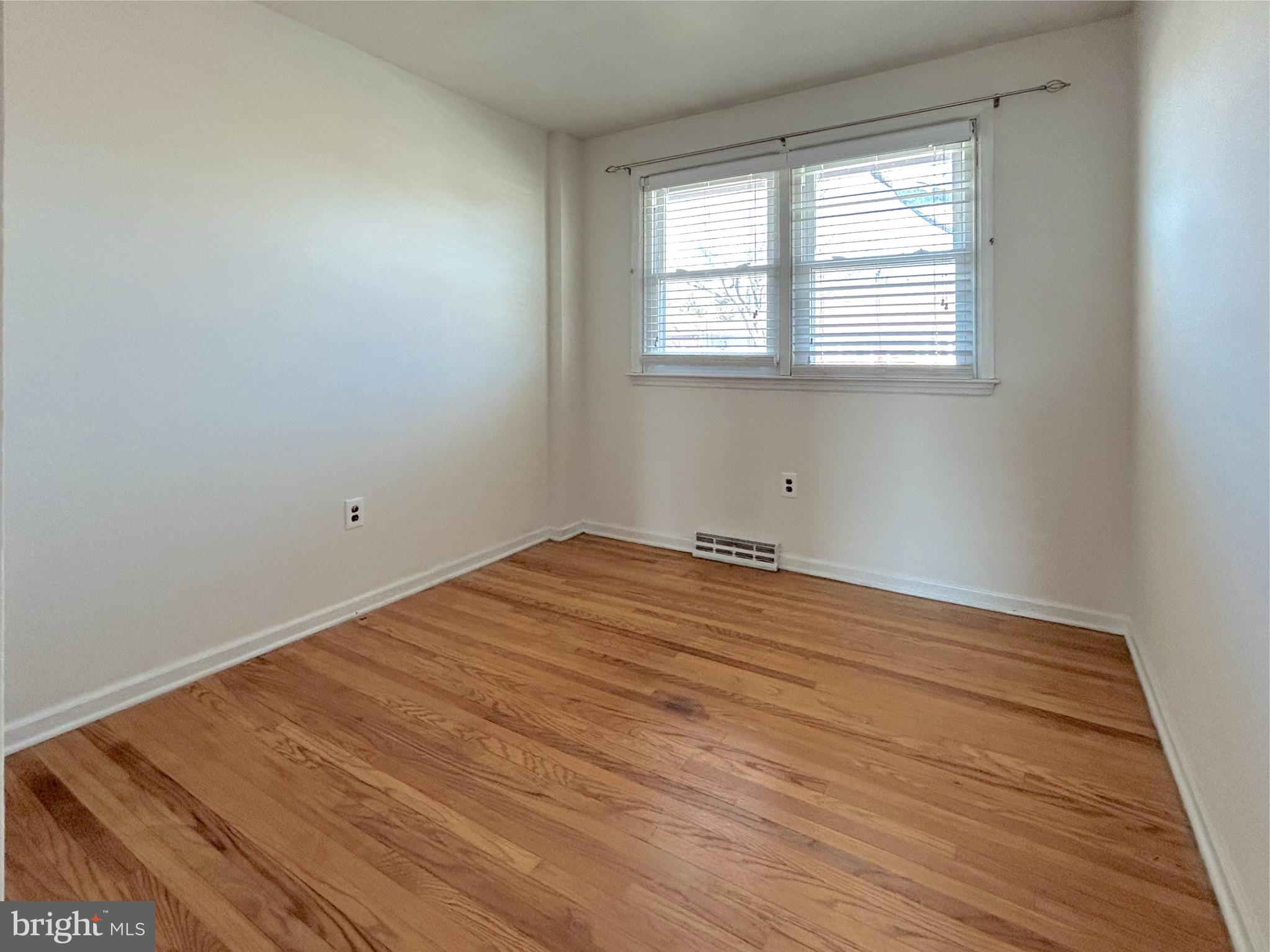 1111 Musket Road Newark, DE 19713 - Photo 16 of 22