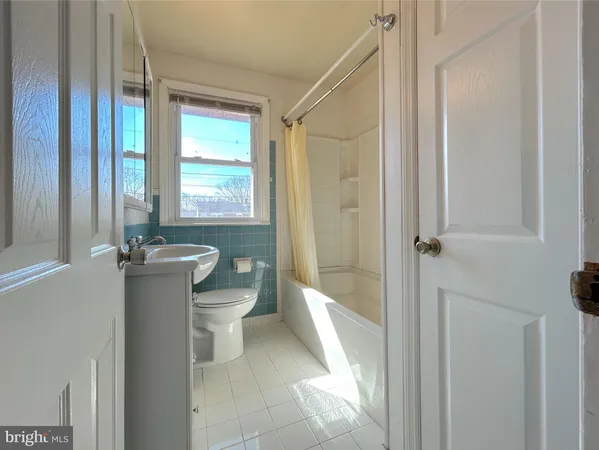 $2,350 | 1111 Musket Road, Newark, DE 19713