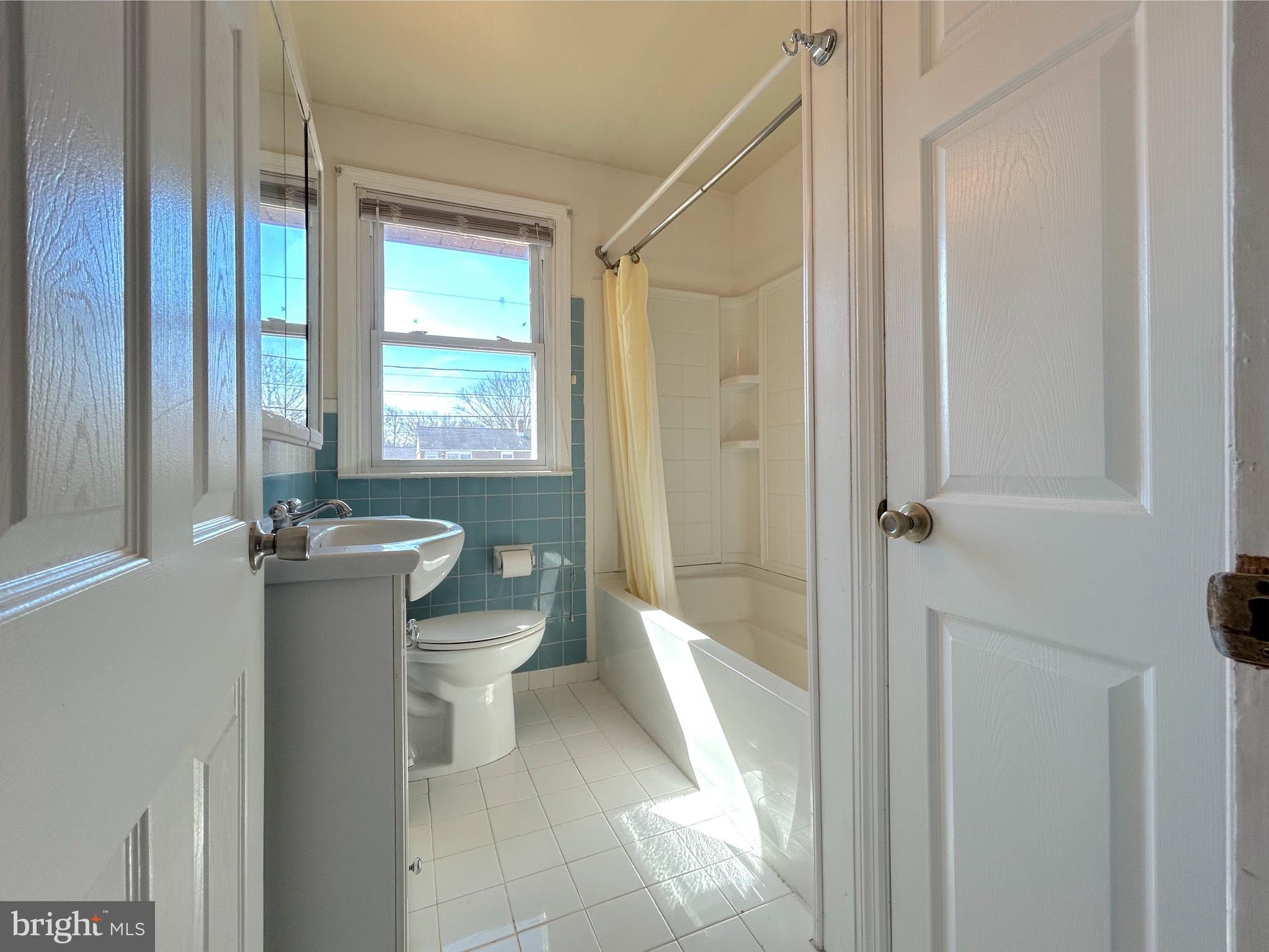 1111 Musket Road Newark, DE 19713 - Photo 18 of 22