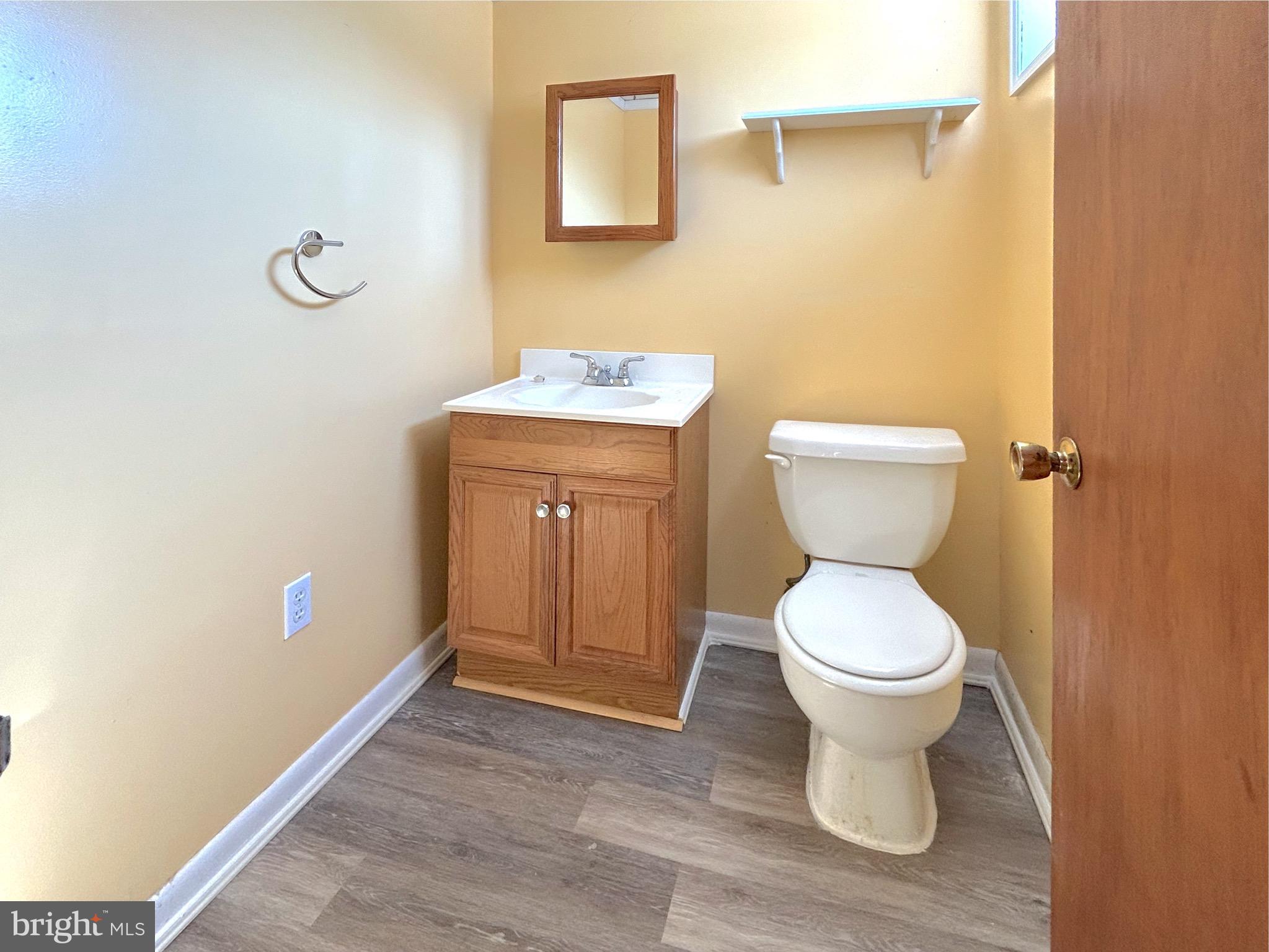 1111 Musket Road Newark, DE 19713 - Photo 19 of 22