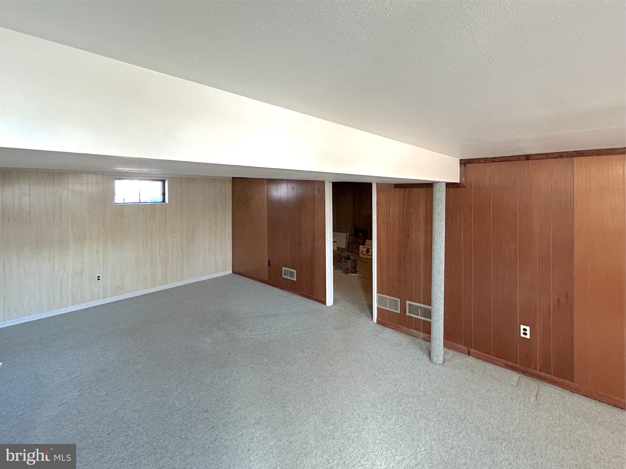 1111 Musket Road Newark, DE 19713 - Photo 20 of 22