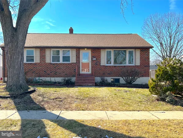 $2,350 | 1111 Musket Road, Newark, DE 19713