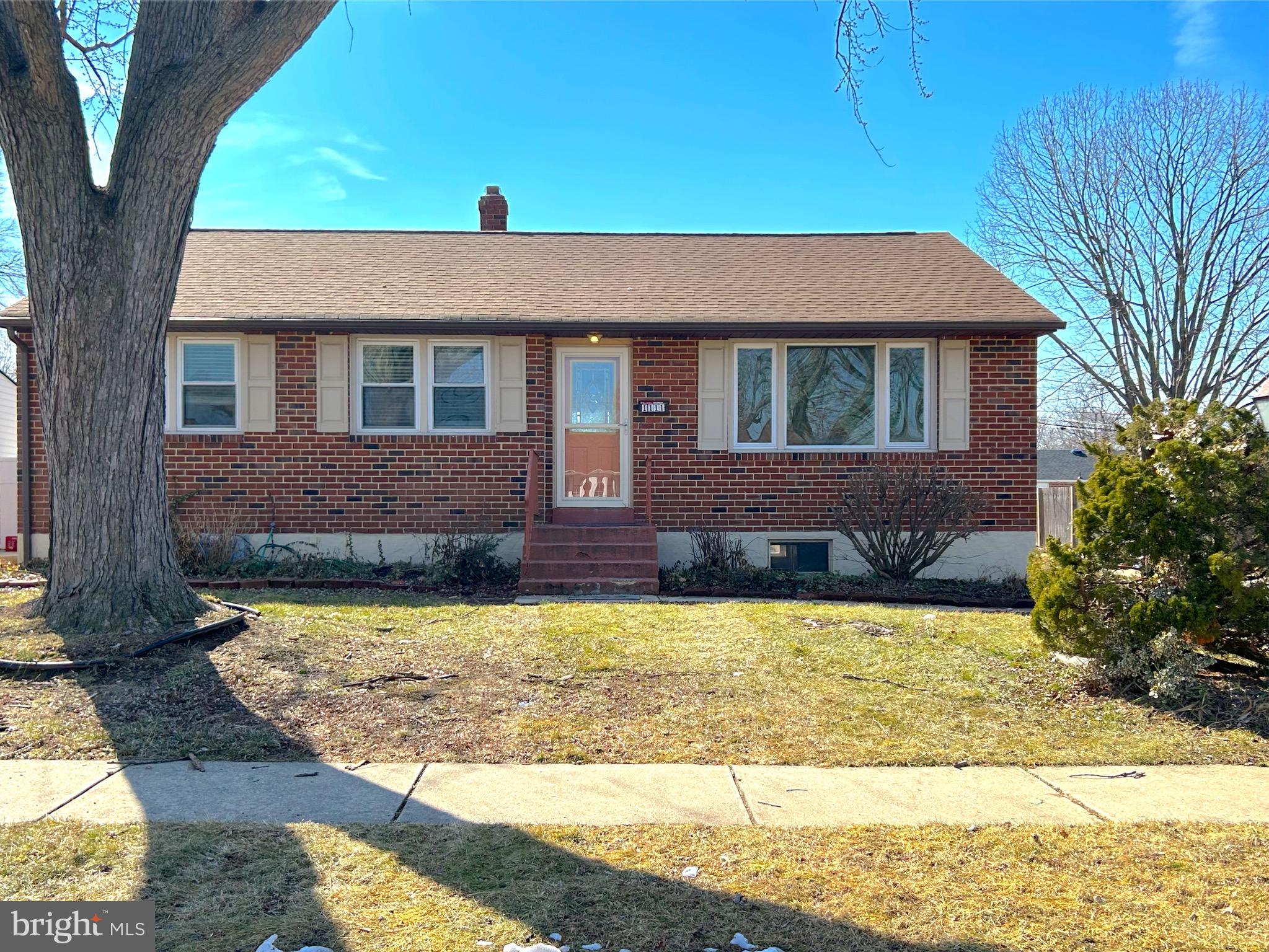 1111 Musket Road Newark, DE 19713 - Photo 2 of 22