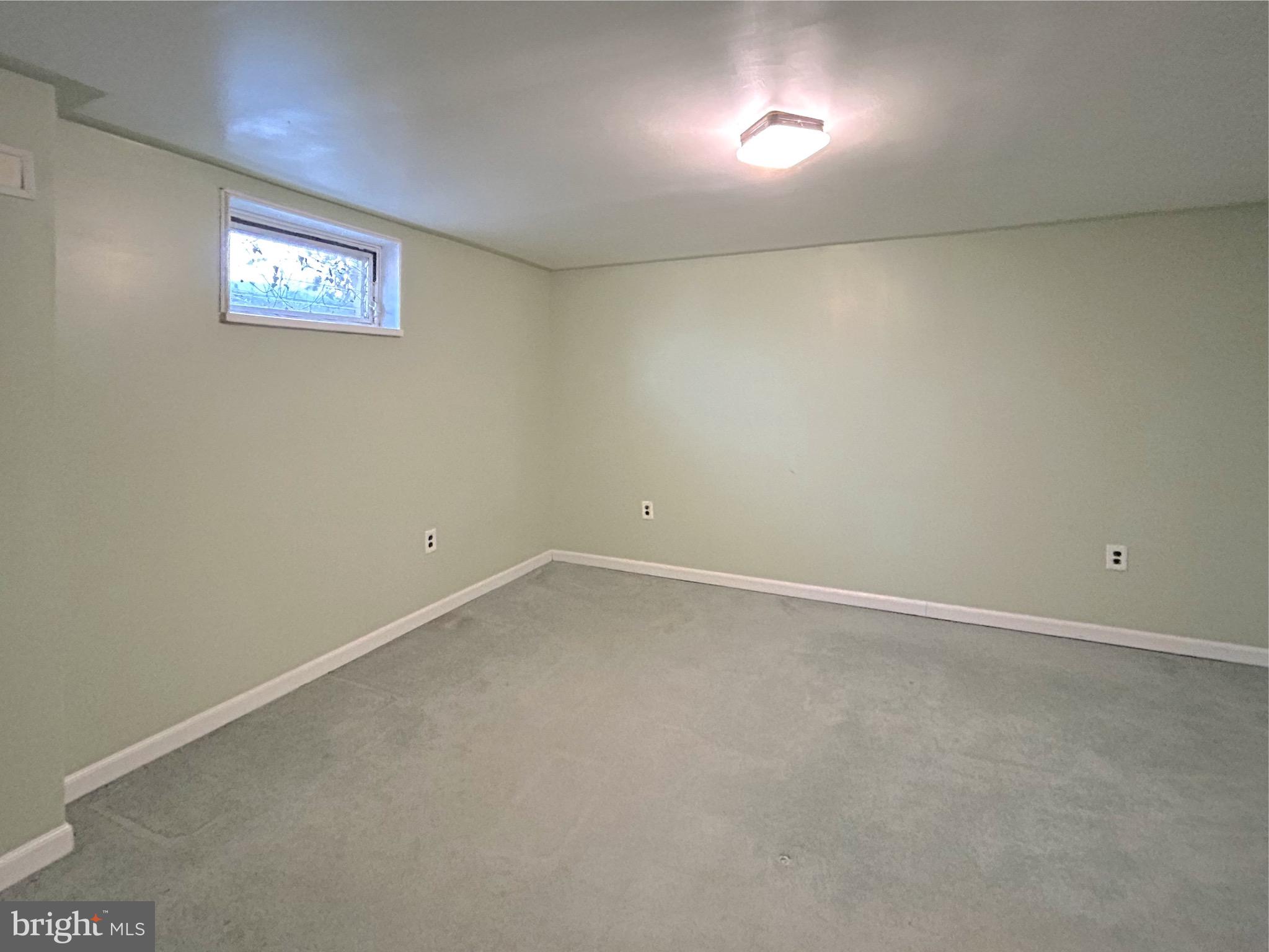 1111 Musket Road Newark, DE 19713 - Photo 21 of 22