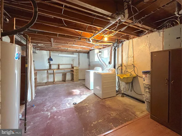 $2,350 | 1111 Musket Road, Newark, DE 19713