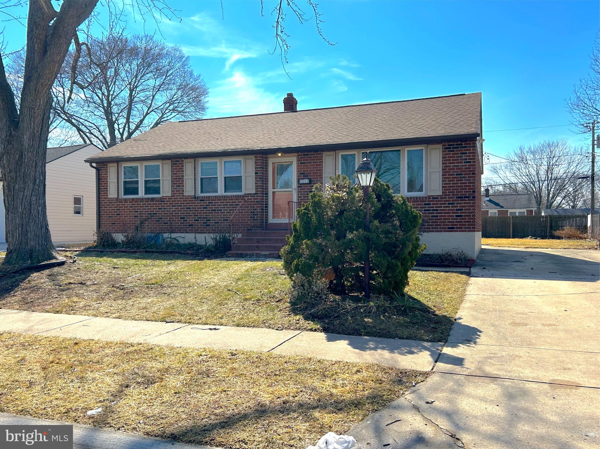 1111 Musket Road Newark, DE 19713 - Photo 3 of 22