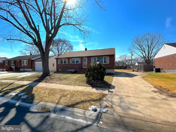 $2,350 | 1111 Musket Road, Newark, DE 19713