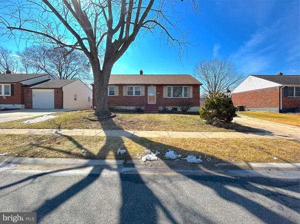 $2,350 | 1111 Musket Road, Newark, DE 19713