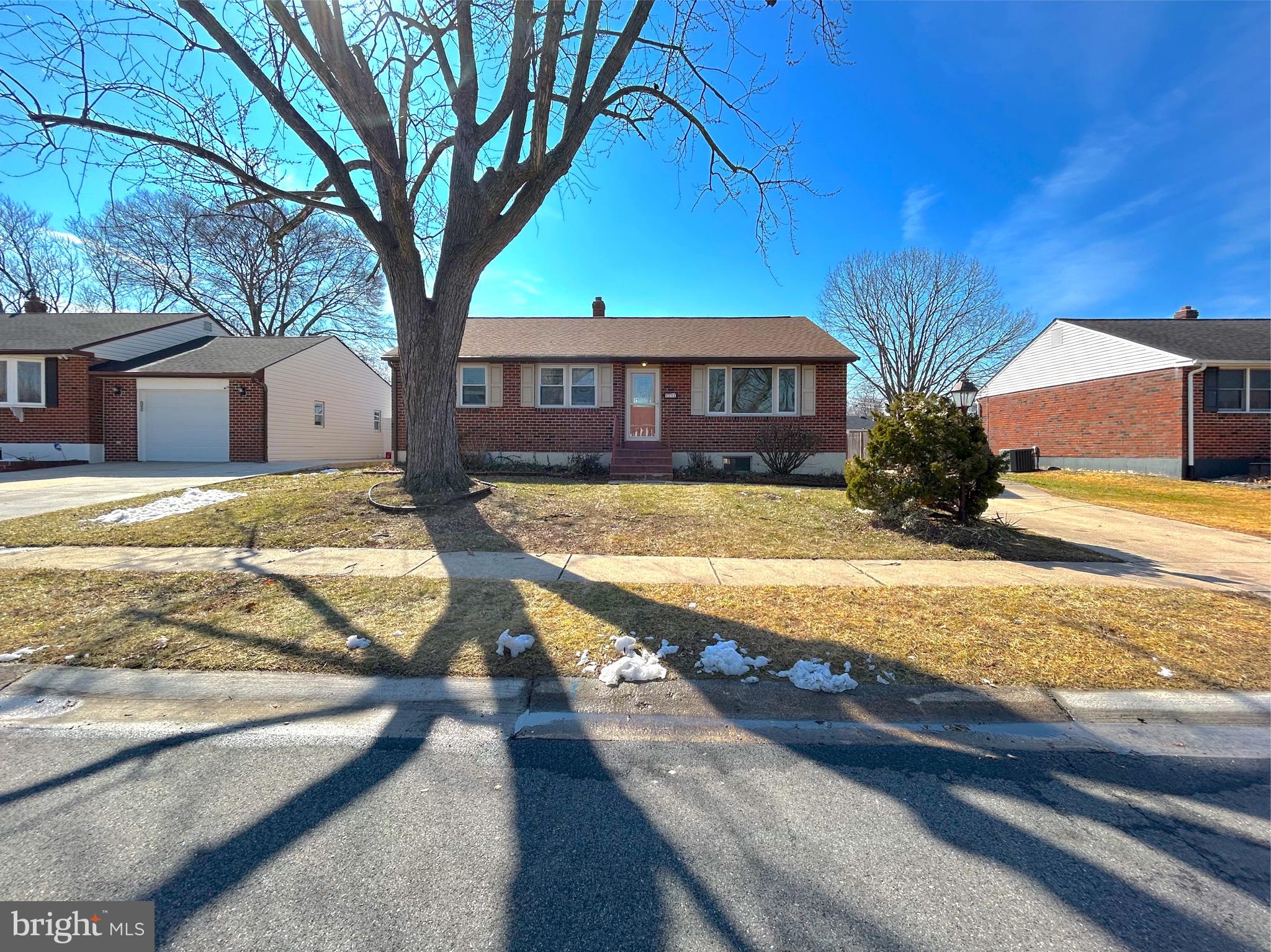 1111 Musket Road Newark, DE 19713 - Photo 5 of 22