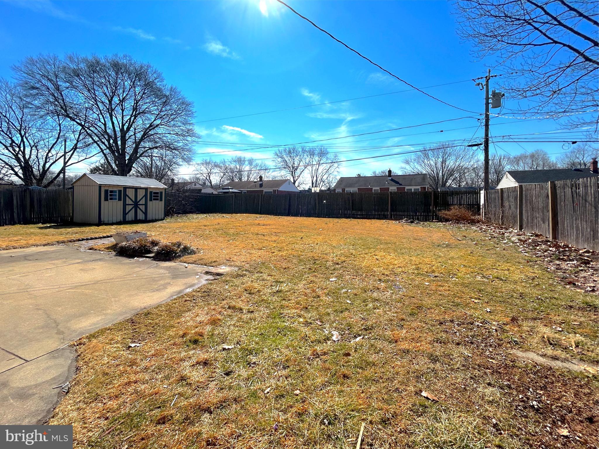 1111 Musket Road Newark, DE 19713 - Photo 6 of 22
