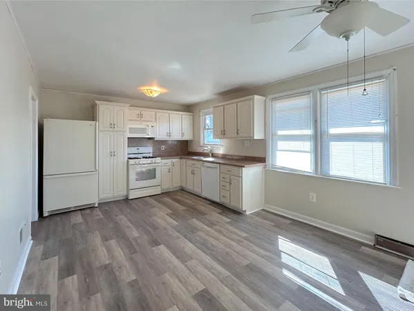 $2,350 | 1111 Musket Road, Newark, DE 19713