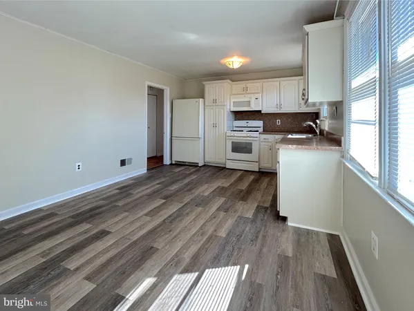 $2,350 | 1111 Musket Road, Newark, DE 19713