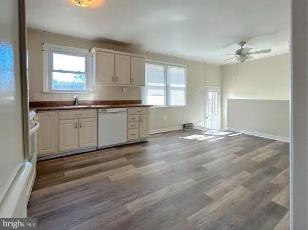 $2,350 | 1111 Musket Road, Newark, DE 19713