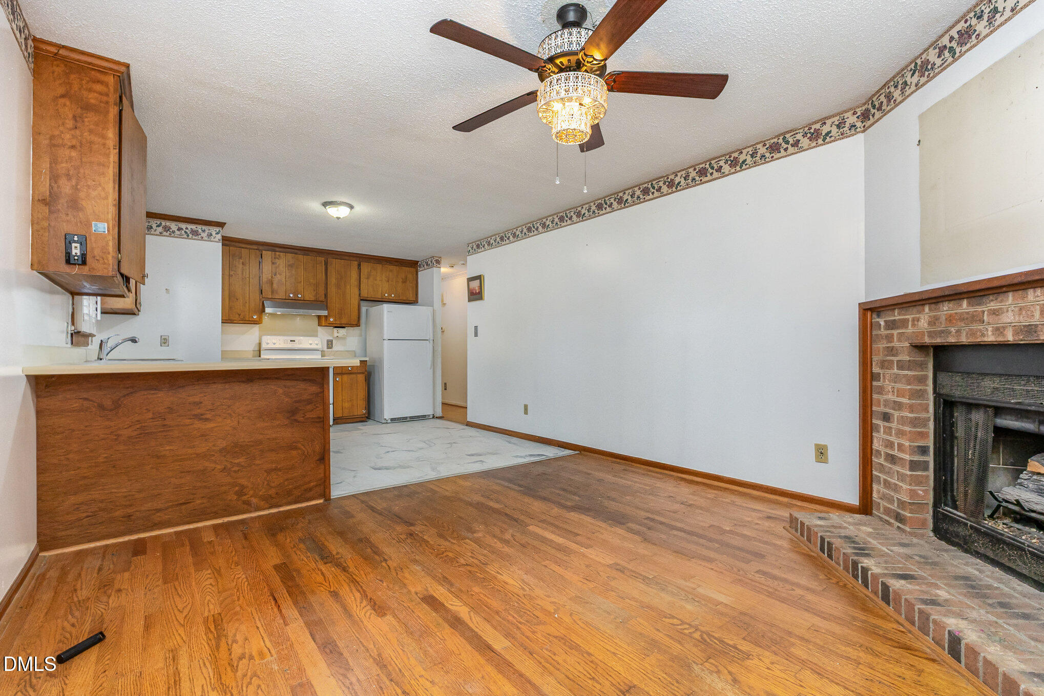 2111 Fieldcrest Road East Wilson, NC 27893 - Photo 10 of 37 008_cj4a0630-edit_891