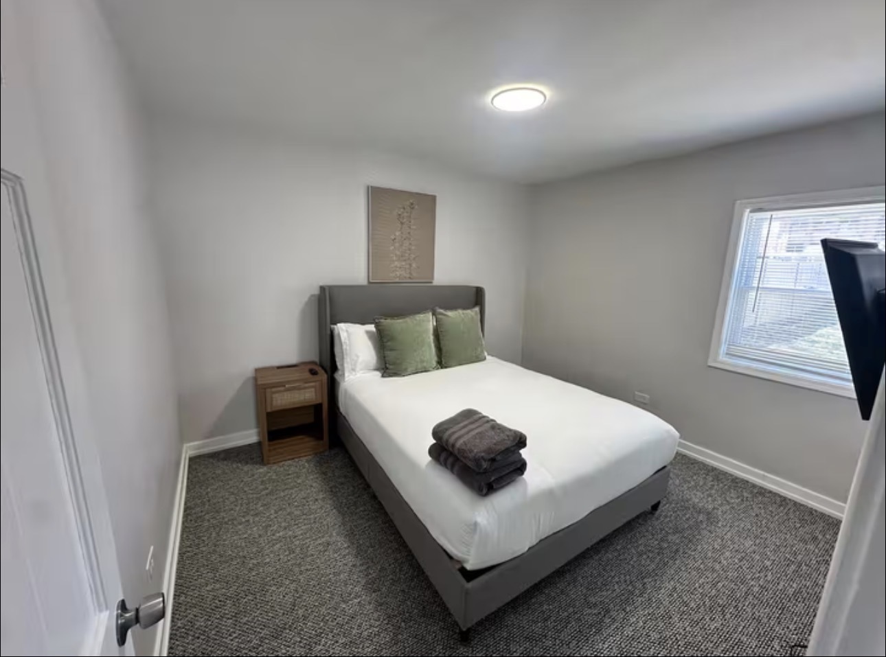 1830 White Street, Unit 1 Des Plaines, IL 60018 - Photo 13 of 20