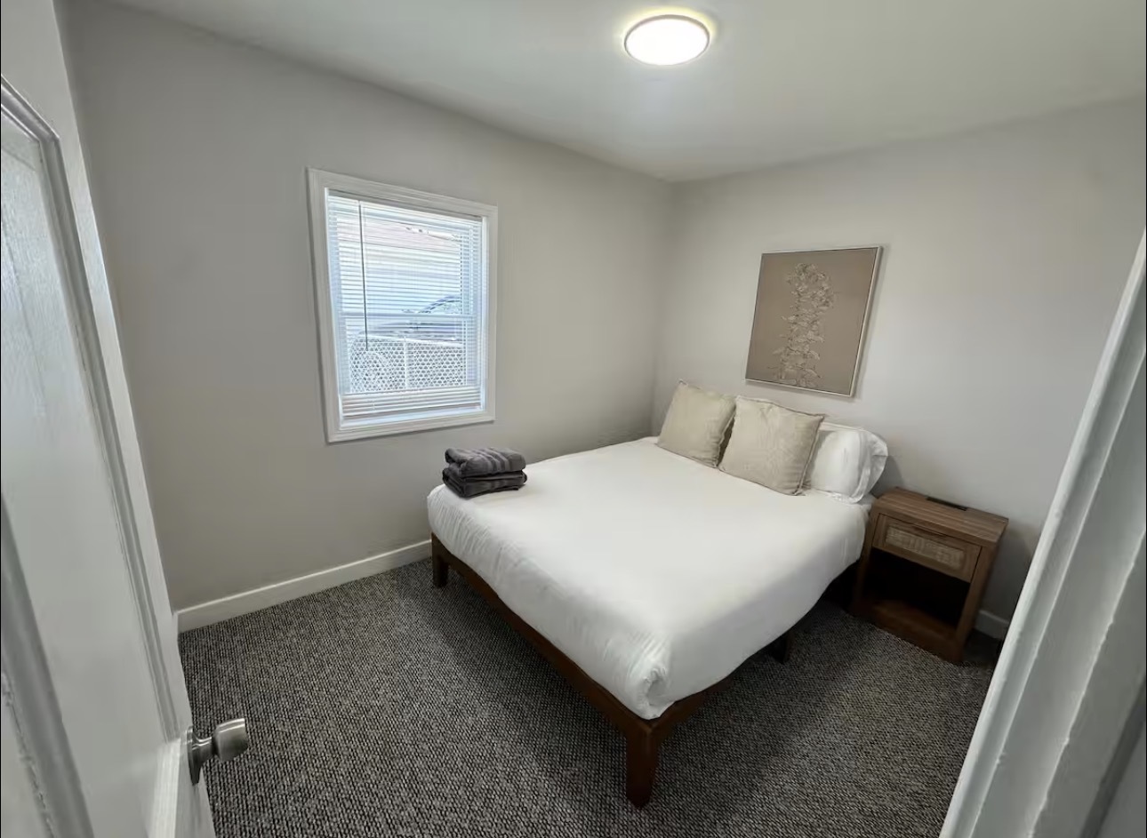 1830 White Street, Unit 1 Des Plaines, IL 60018 - Photo 14 of 20