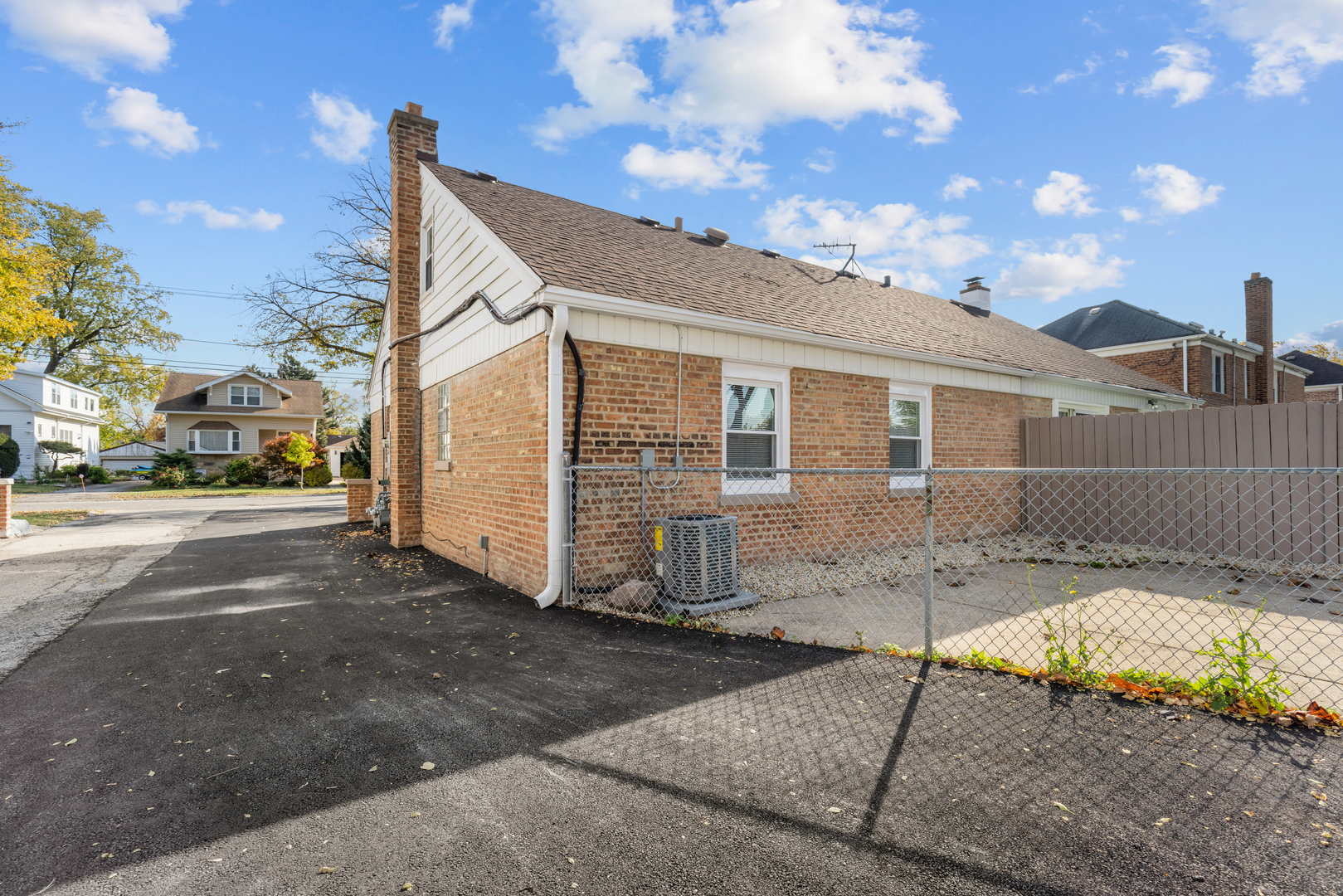 1830 White Street, Unit 1 Des Plaines, IL 60018 - Photo 17 of 20