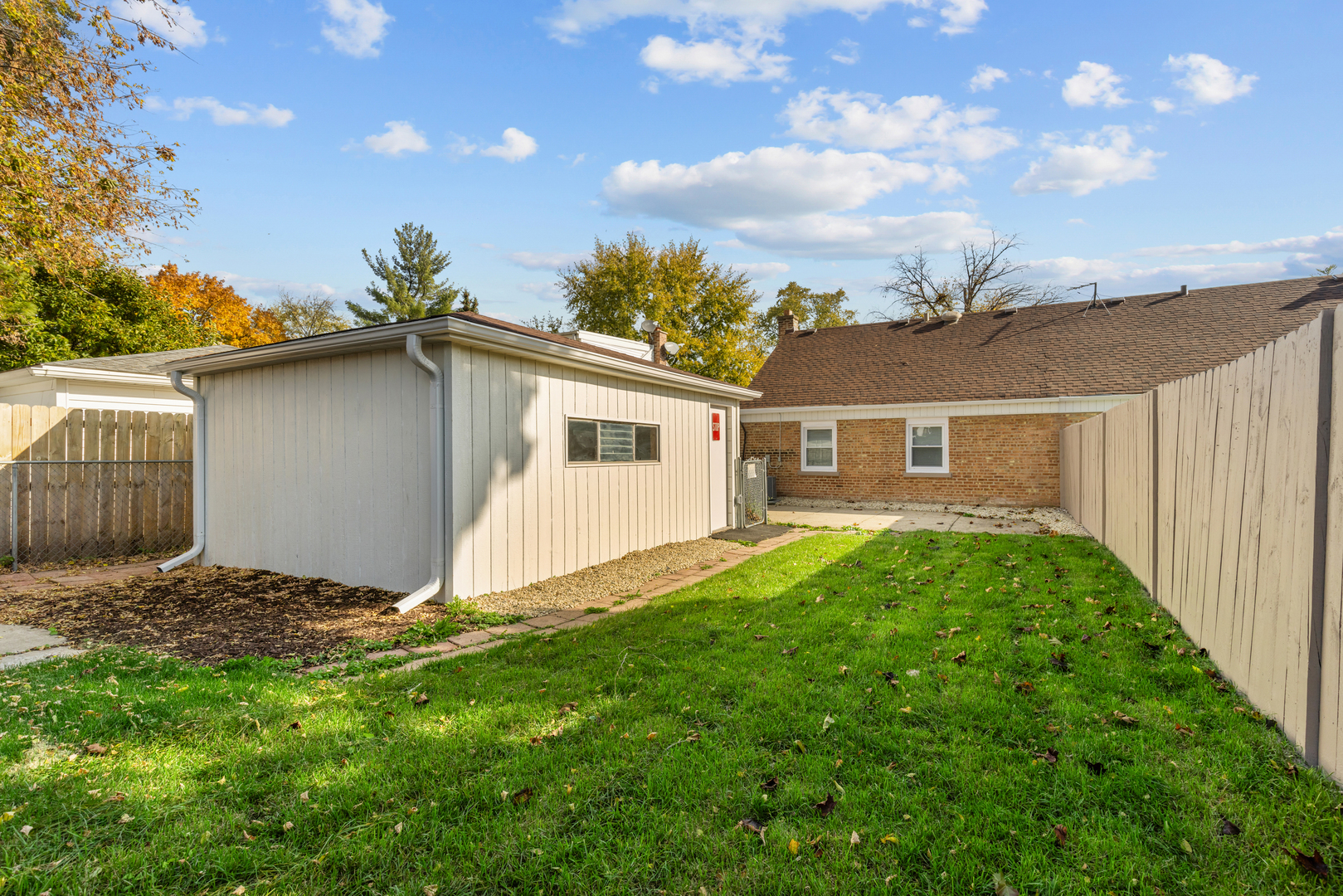 1830 White Street, Unit 1 Des Plaines, IL 60018 - Photo 18 of 20