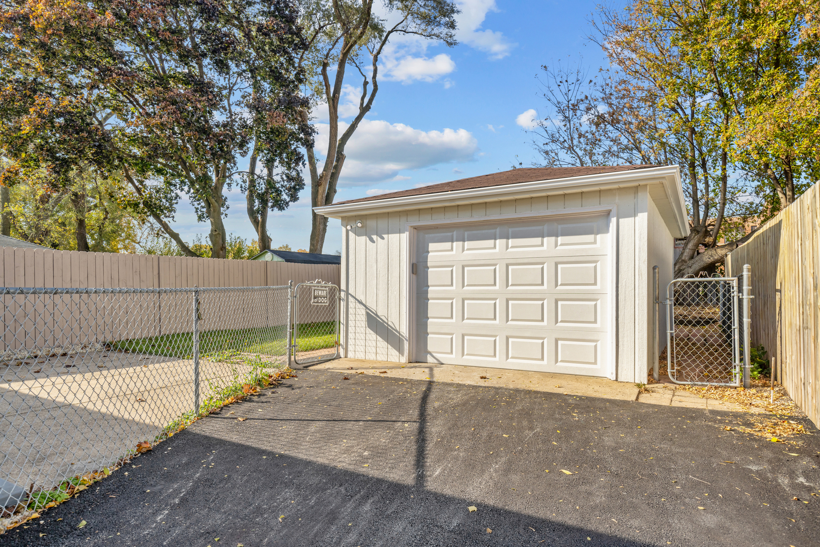 1830 White Street, Unit 1 Des Plaines, IL 60018 - Photo 19 of 20