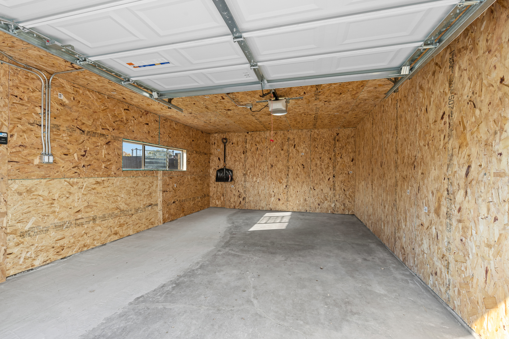 1830 White Street, Unit 1 Des Plaines, IL 60018 - Photo 20 of 20