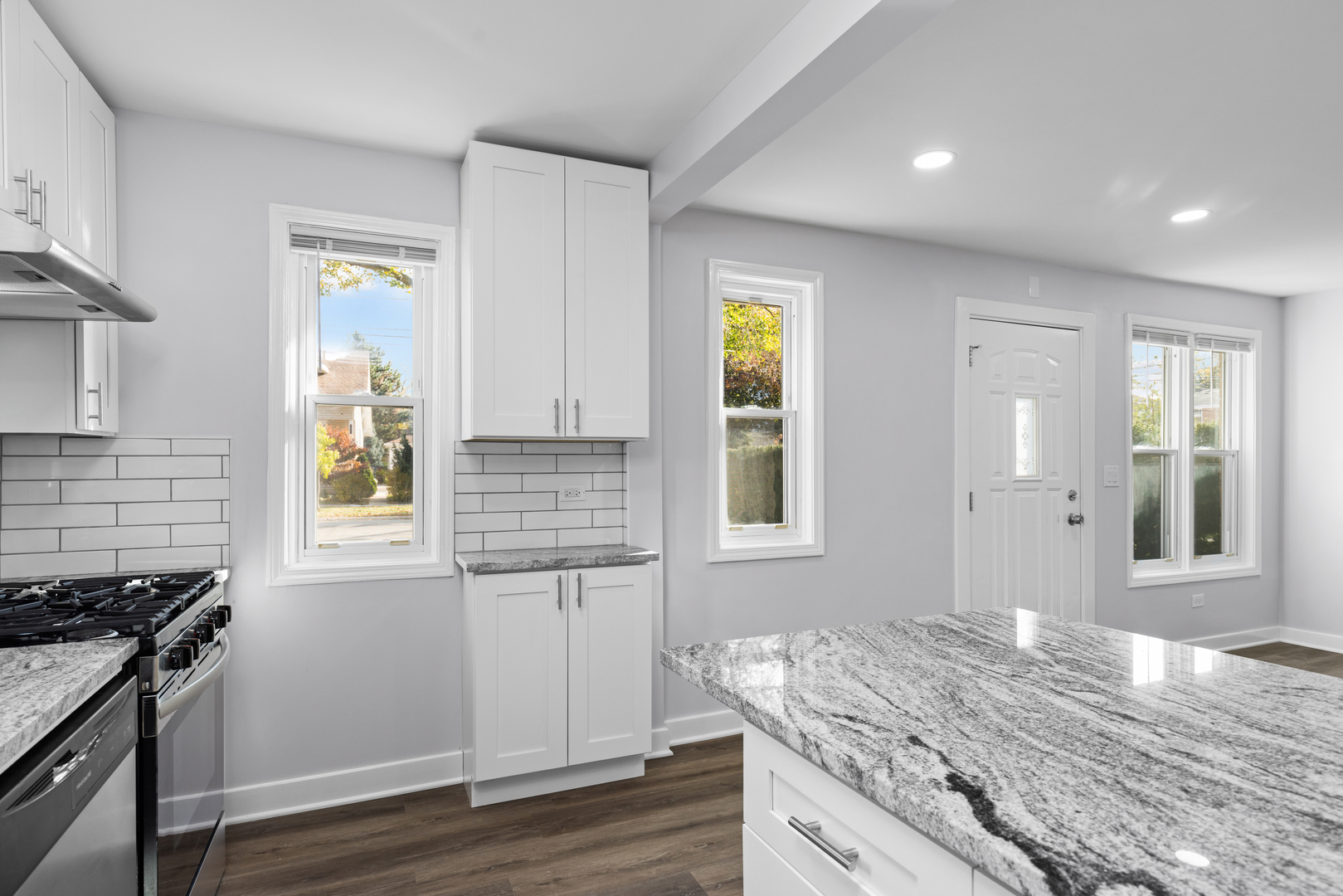 1830 White Street, Unit 1 Des Plaines, IL 60018 - Photo 5 of 20