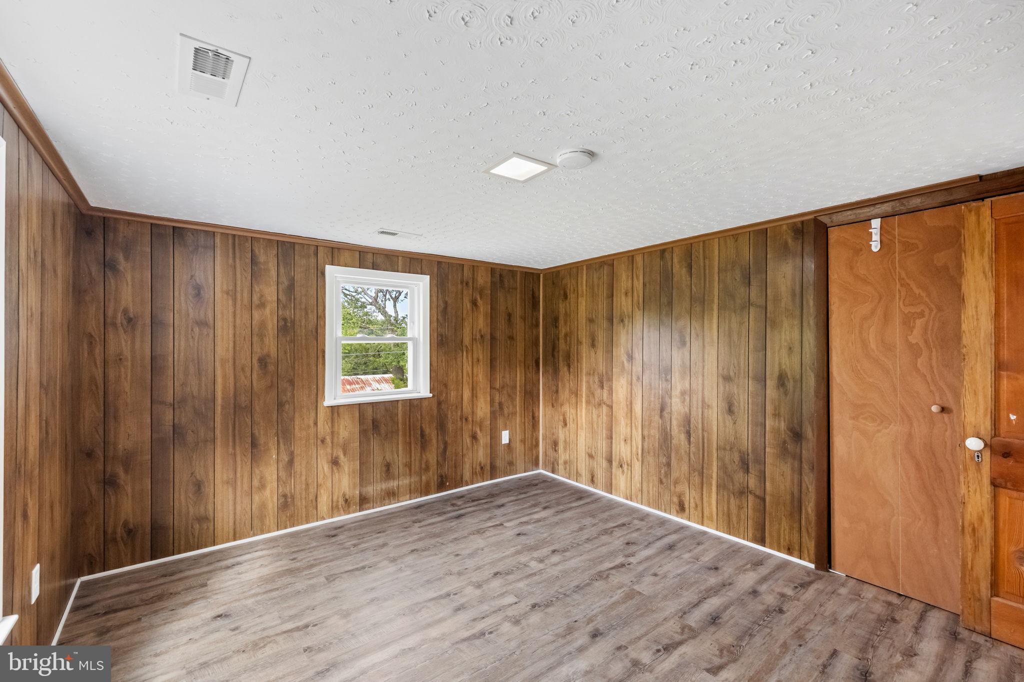 1457 Caledon Road King George, VA 22485 - Photo 29 of 39 Gallery Image 29