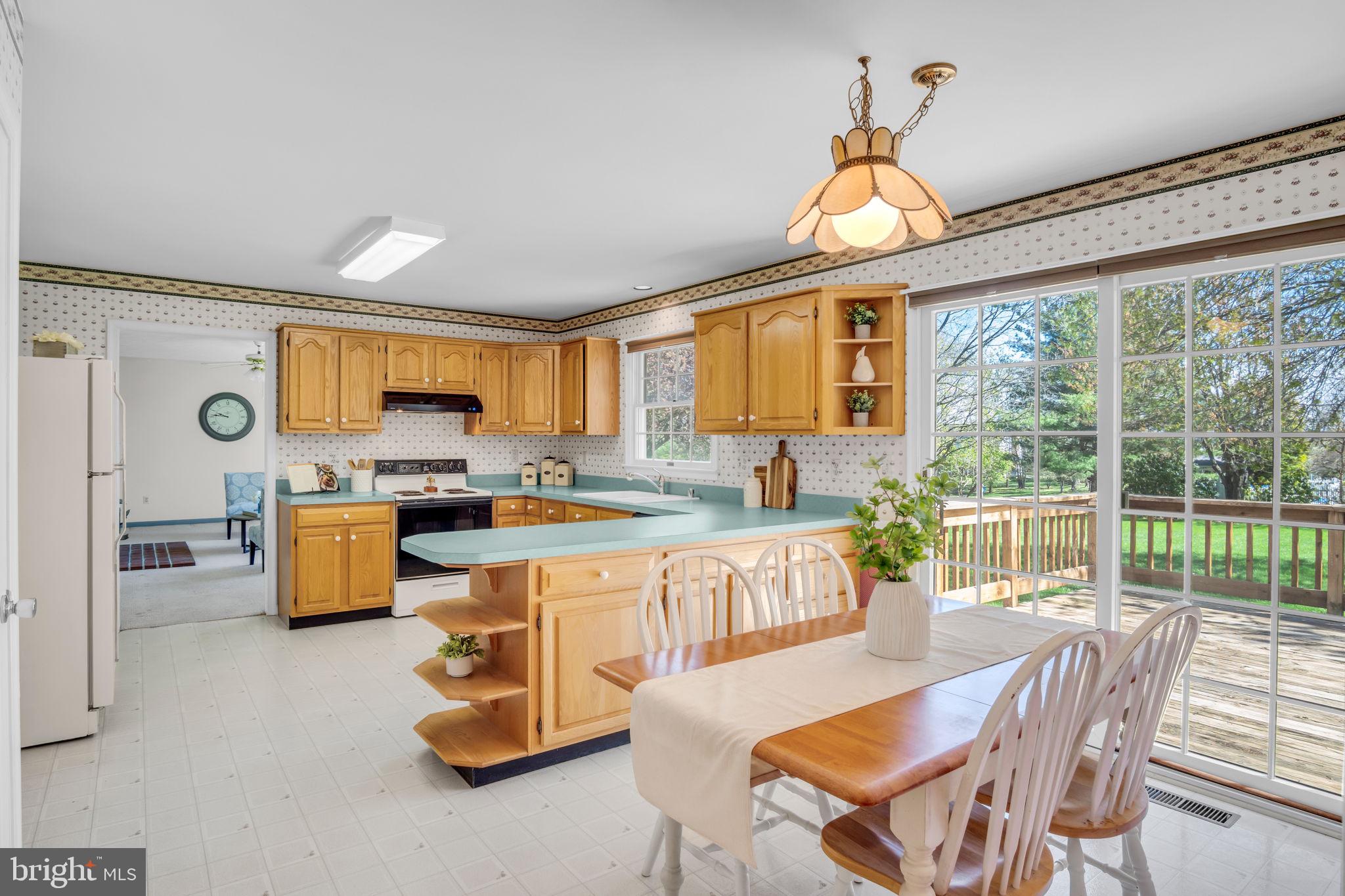 2871 Constellation Way Finksburg, MD 21048 - Photo 11 of 63