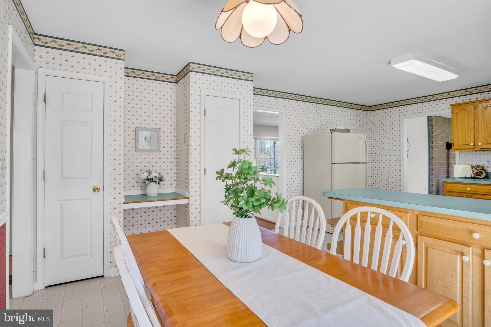 2871 Constellation Way Finksburg, MD 21048 - Photo 12 of 63