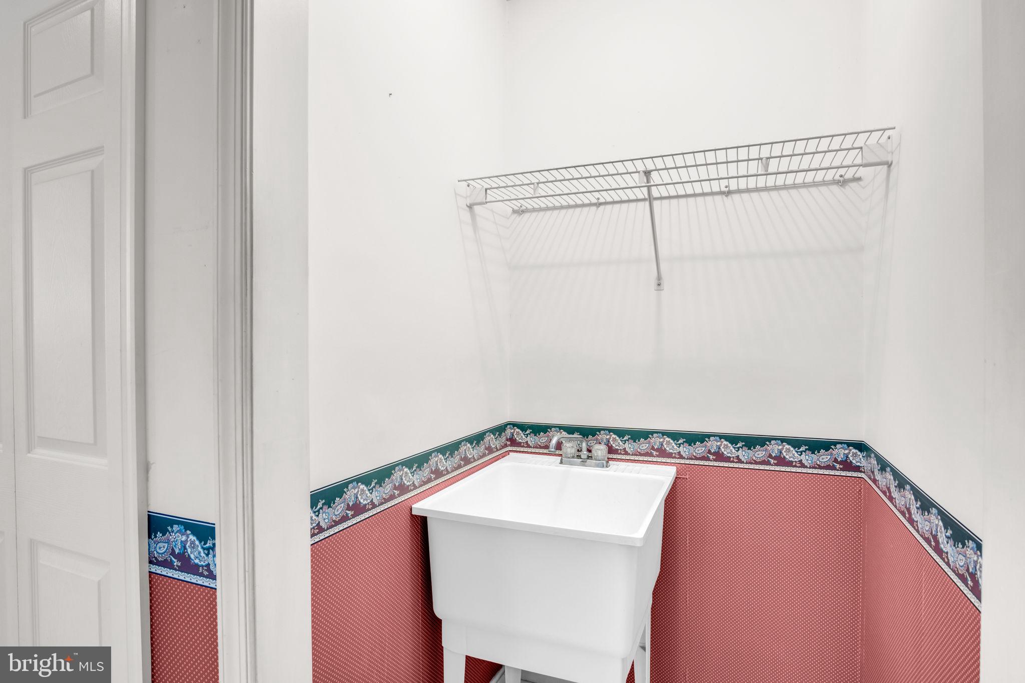 2871 Constellation Way Finksburg, MD 21048 - Photo 13 of 63