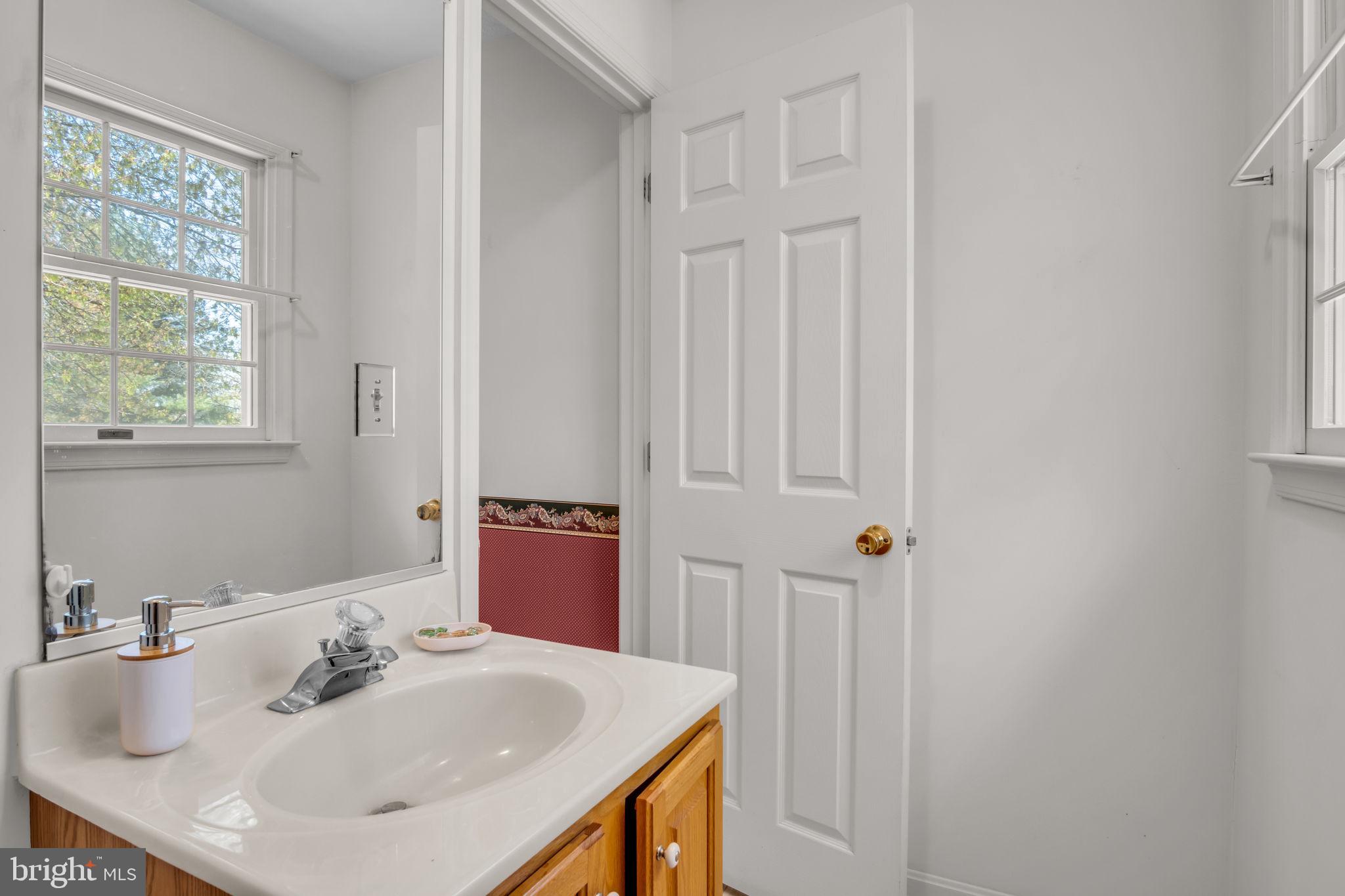 2871 Constellation Way Finksburg, MD 21048 - Photo 14 of 63