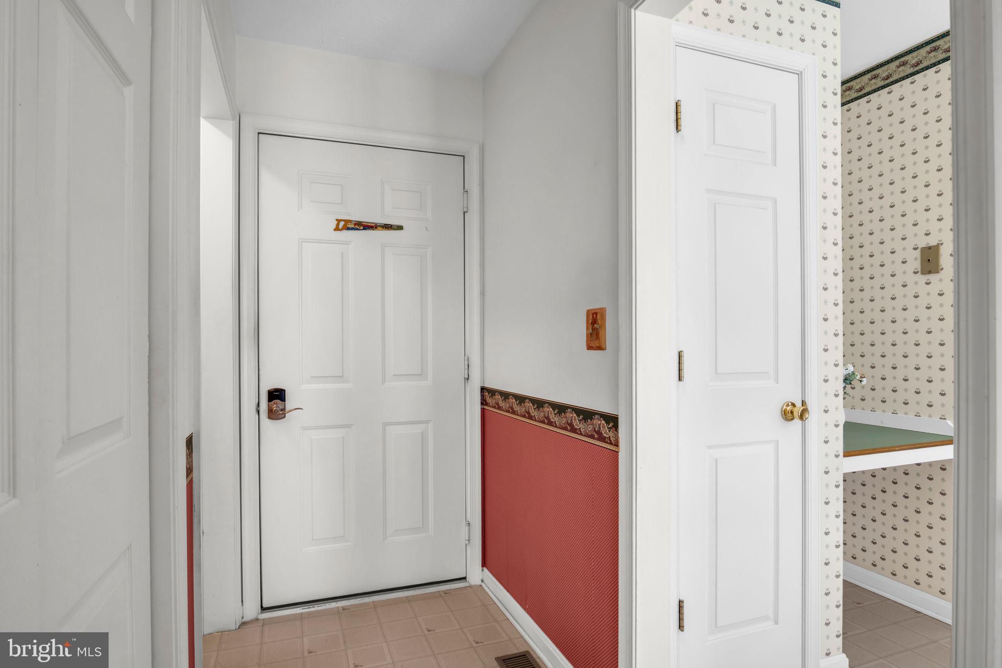 2871 Constellation Way Finksburg, MD 21048 - Photo 15 of 63