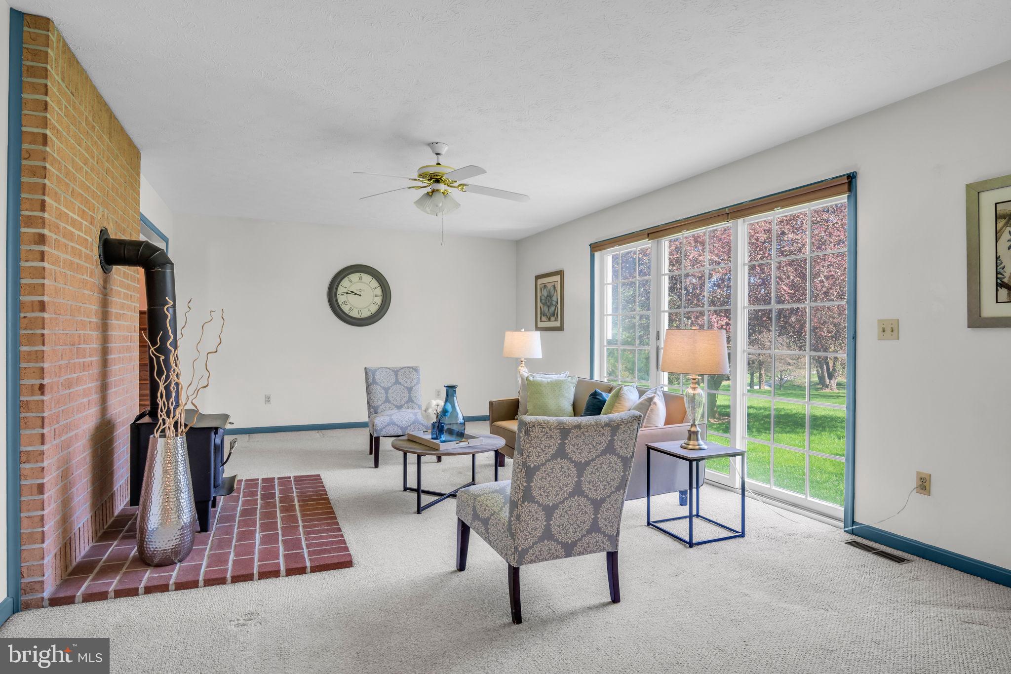 2871 Constellation Way Finksburg, MD 21048 - Photo 16 of 63