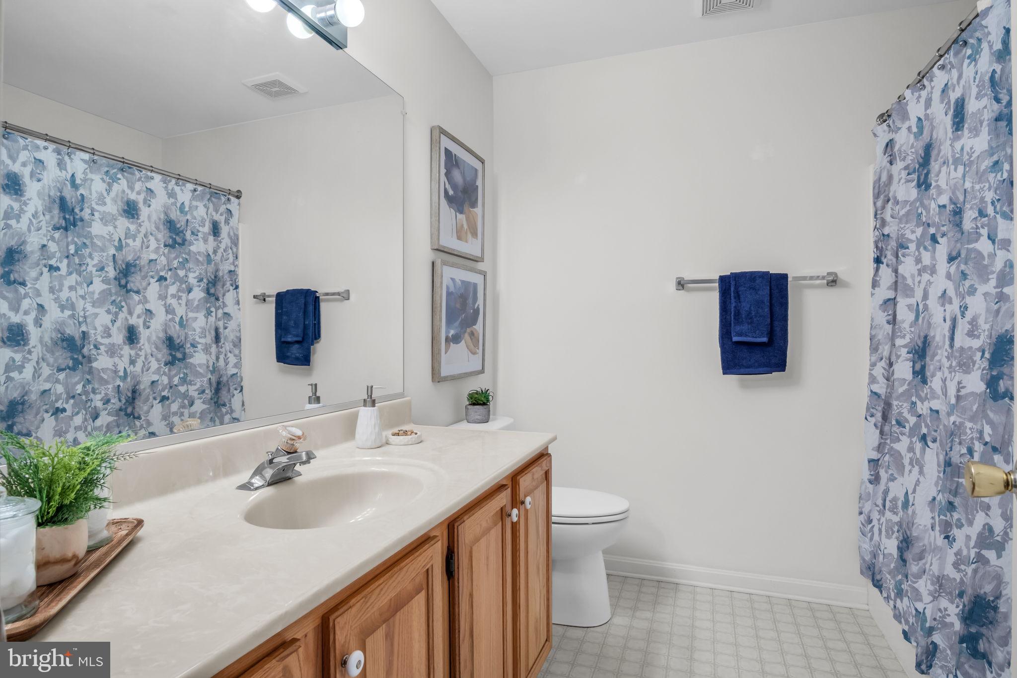 2871 Constellation Way Finksburg, MD 21048 - Photo 19 of 63