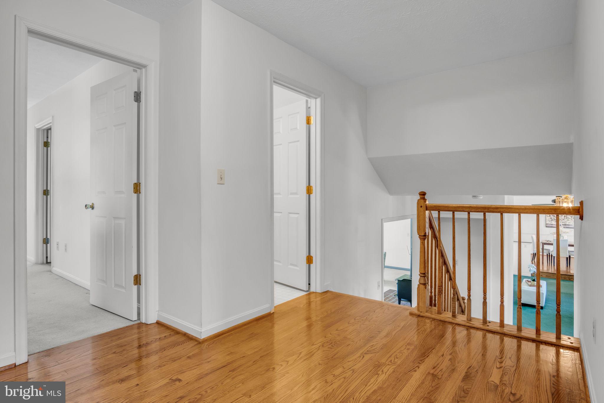 2871 Constellation Way Finksburg, MD 21048 - Photo 20 of 63