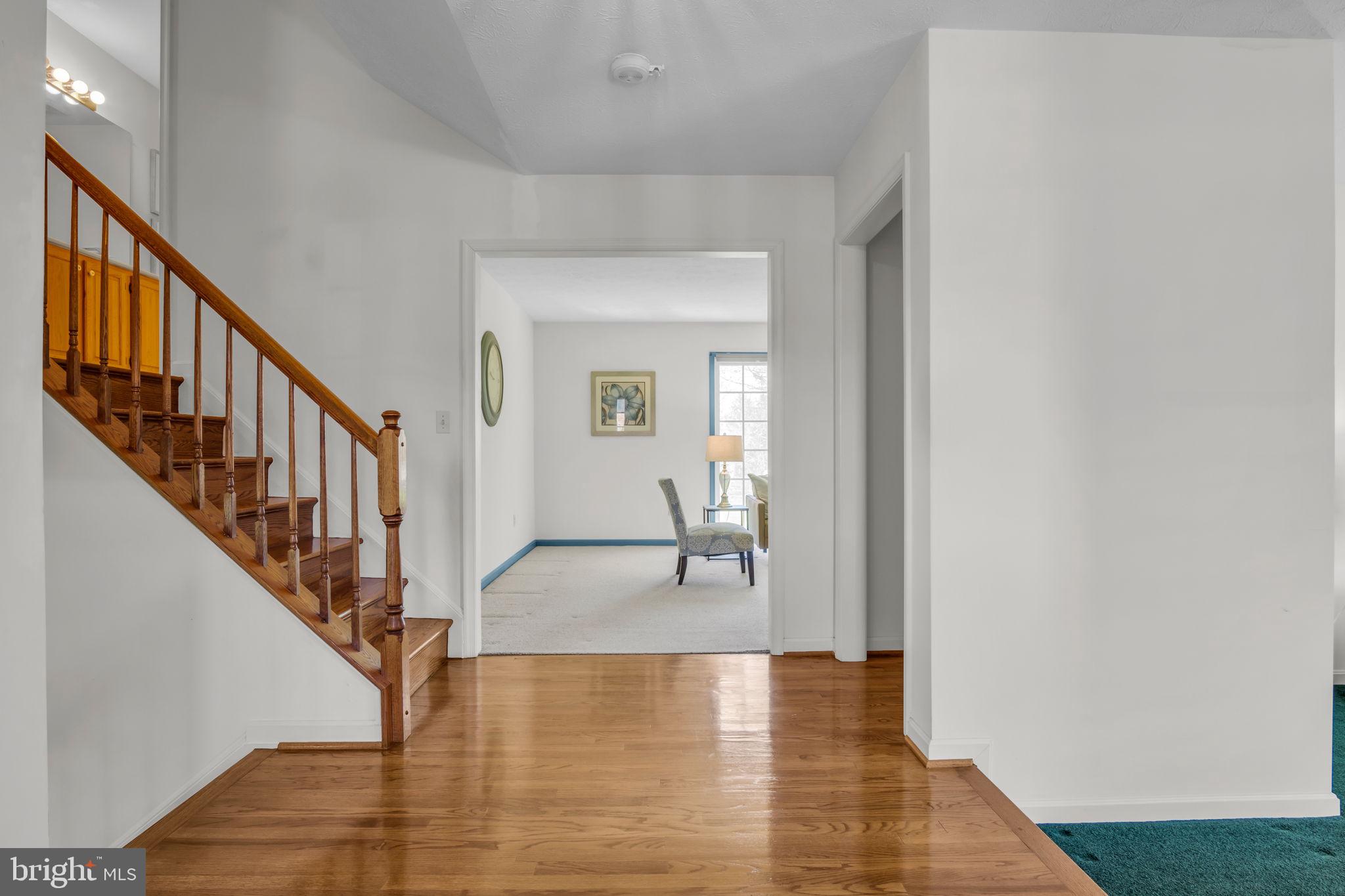 2871 Constellation Way Finksburg, MD 21048 - Photo 2 of 63