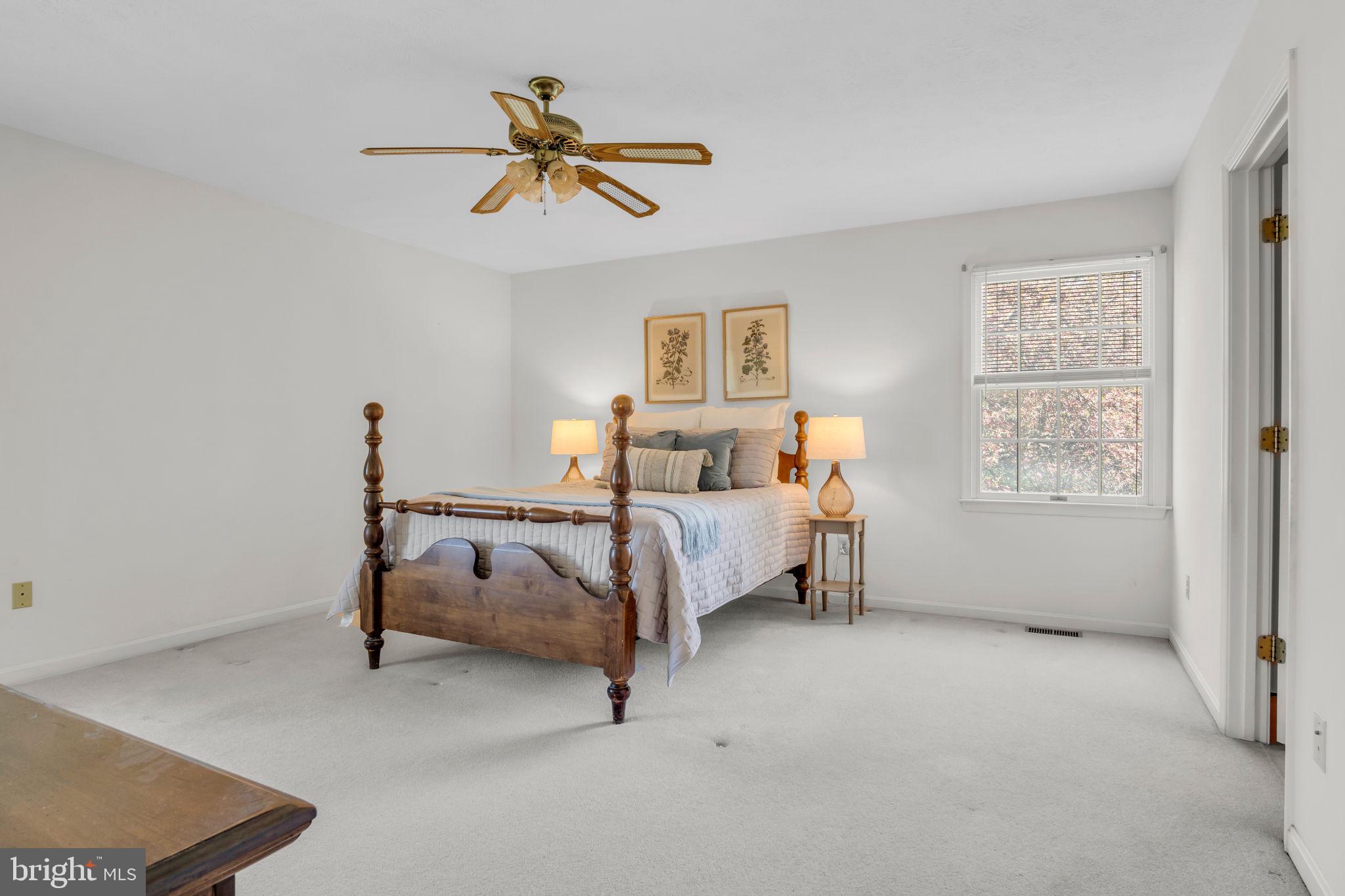 2871 Constellation Way Finksburg, MD 21048 - Photo 21 of 63