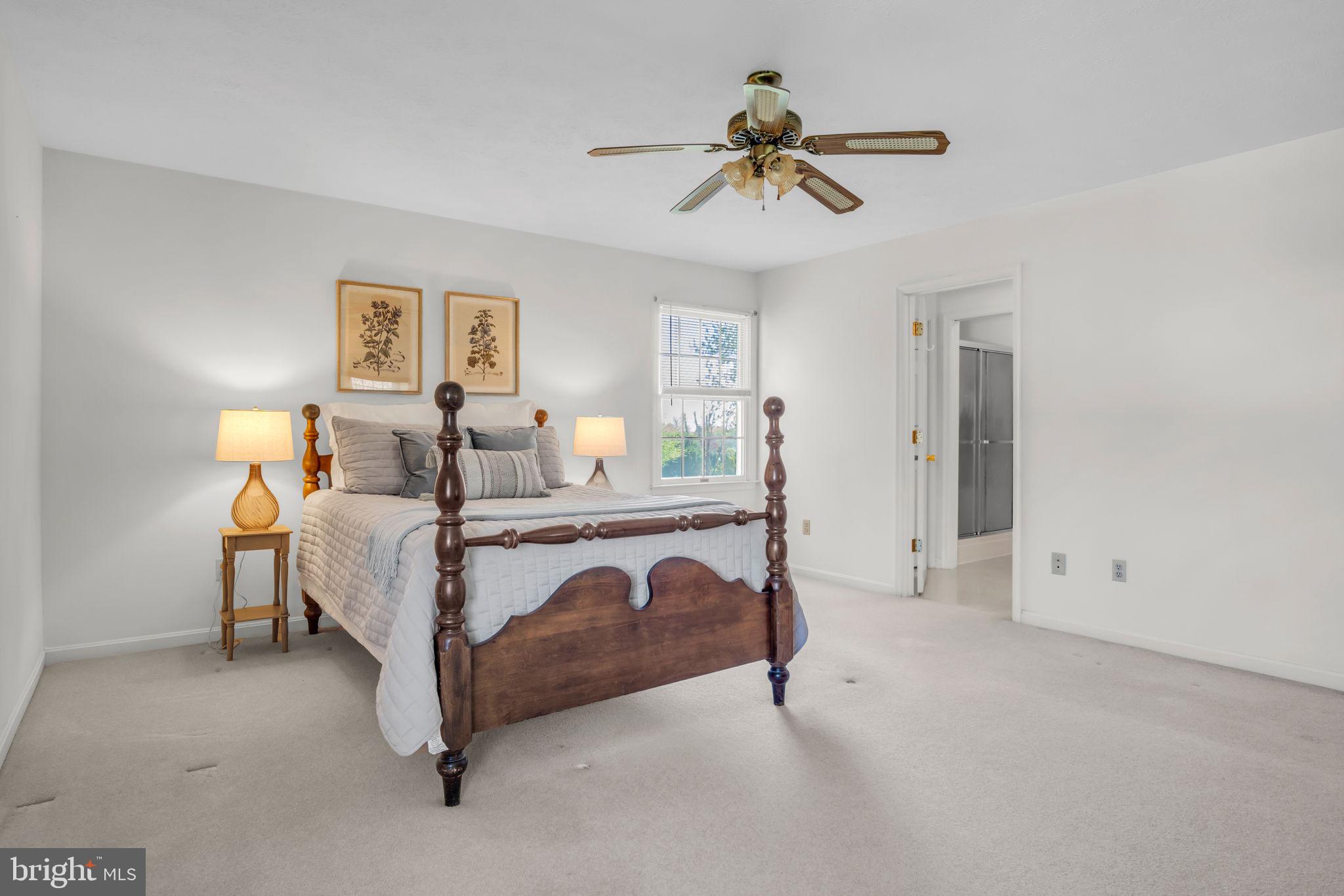 2871 Constellation Way Finksburg, MD 21048 - Photo 22 of 63